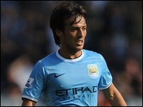 ����� ������